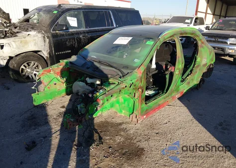 2018 Mercedes-Benz Gla 250 from USA, damaged, VIN WDCTG4EB3JJ453464